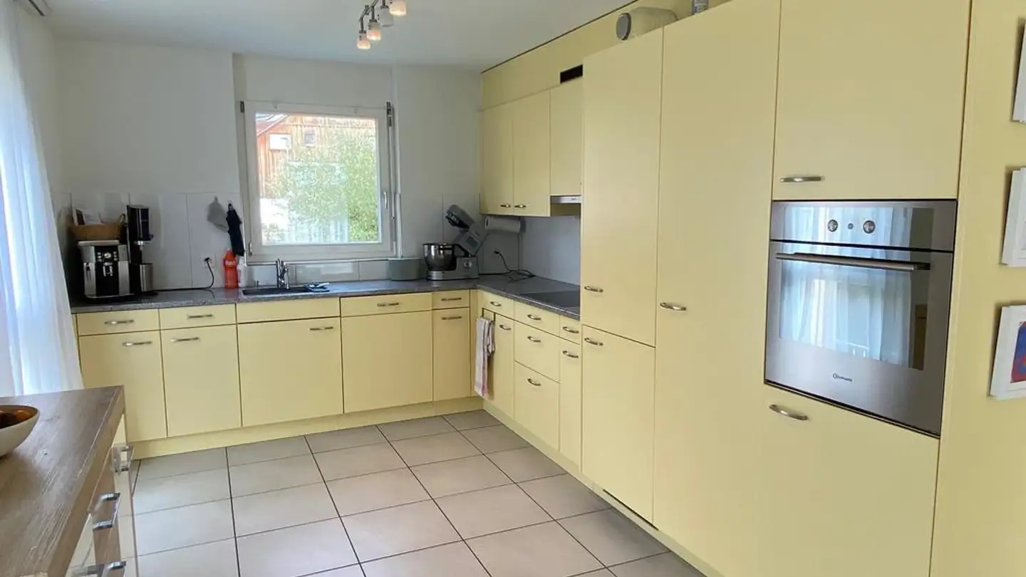 Appartamento in affitto - Dättnauerstrasse 107, 8406 Winterthur - Photo 3