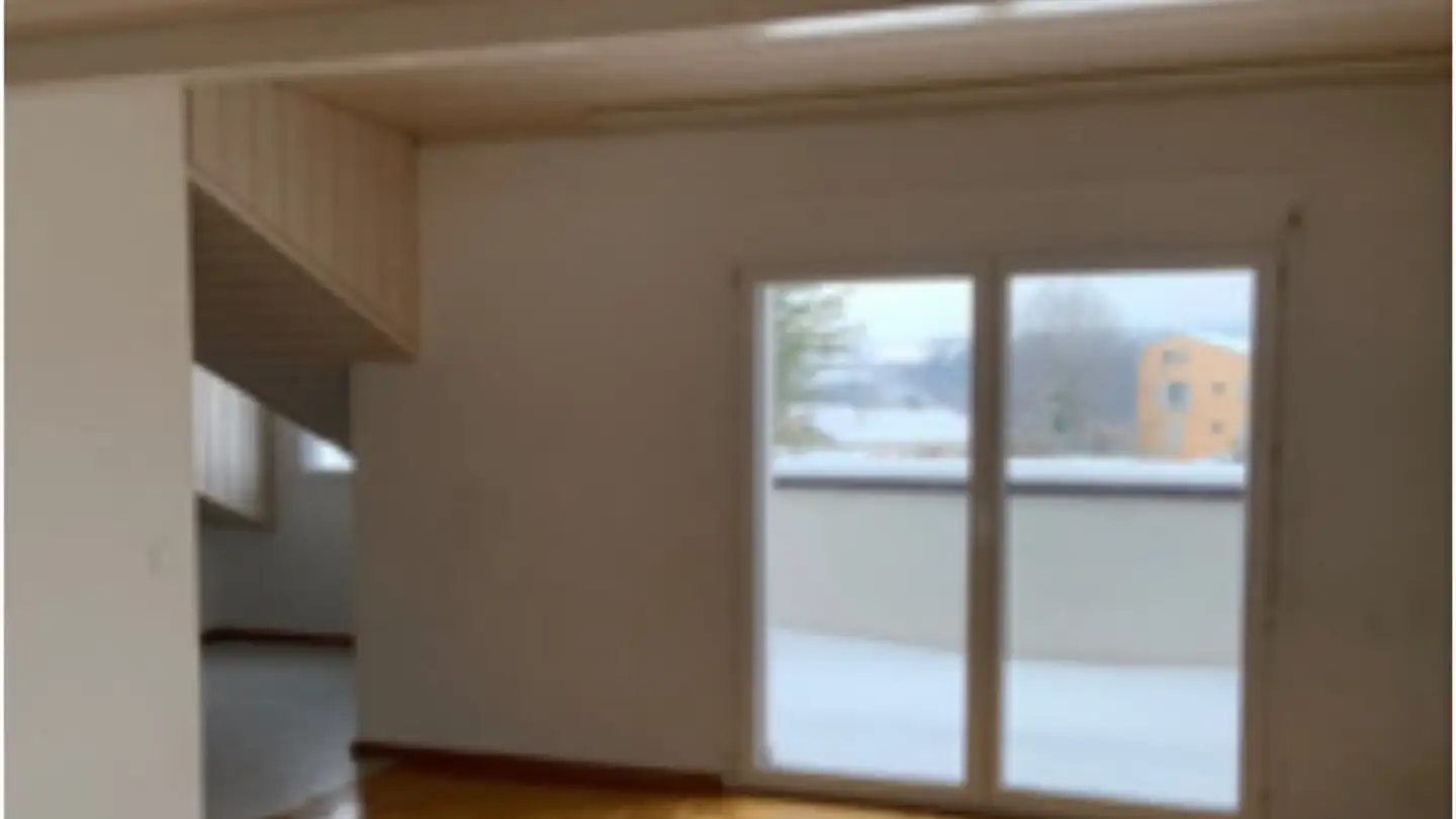 Apartment for rent - Chemin Des Ecoliers 1, 1350 Orbe