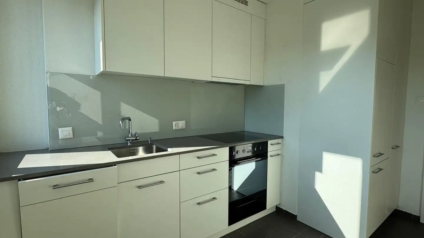 Appartement à louer - Gerliswilstrasse 73, 6020 Emmenbrücke