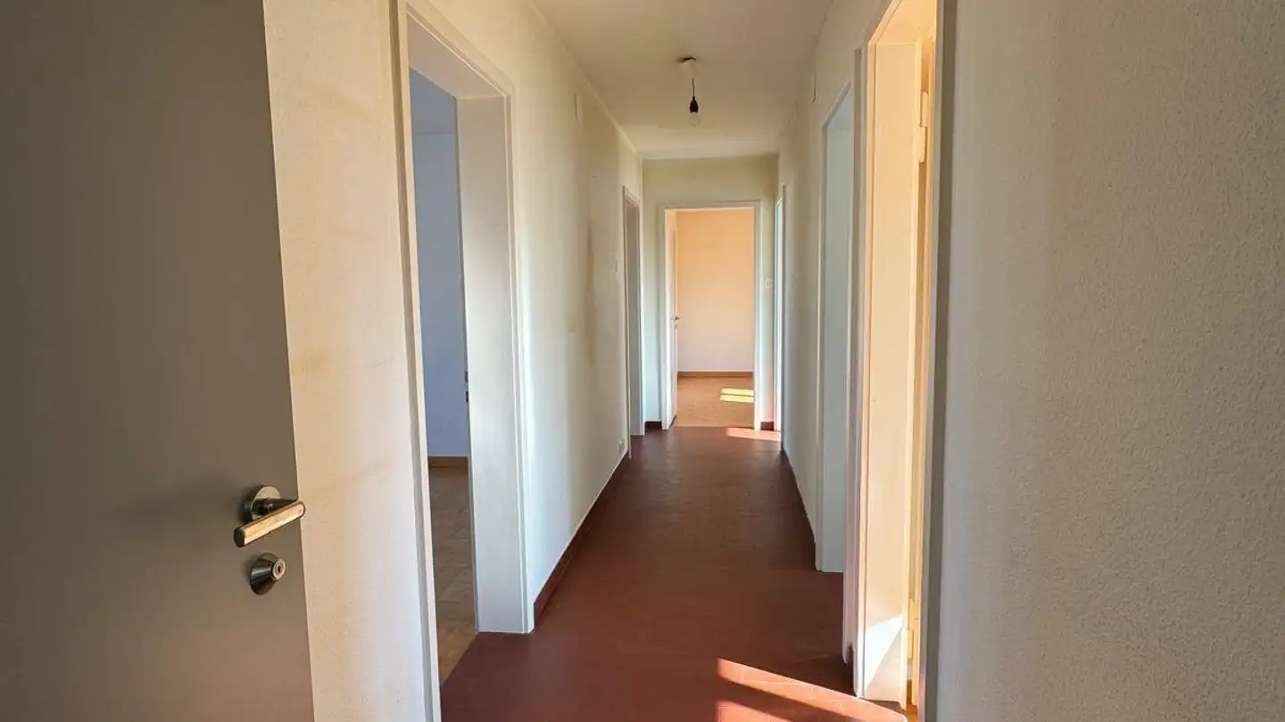 Appartement à louer - Gerliswilstrasse 73, 6020 Emmenbrücke - Photo 3