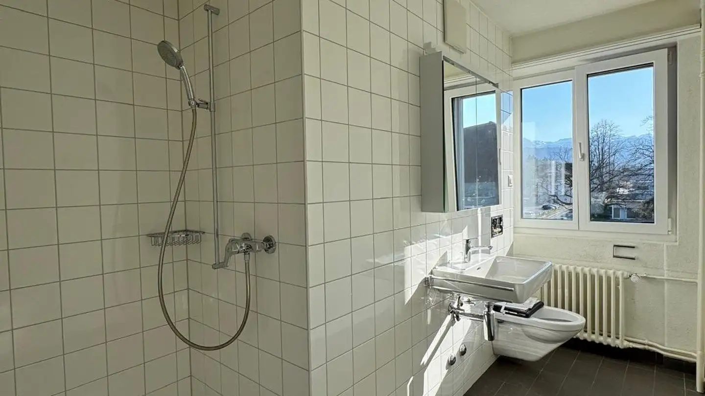 Appartement à louer - Gerliswilstrasse 73, 6020 Emmenbrücke - Photo 4