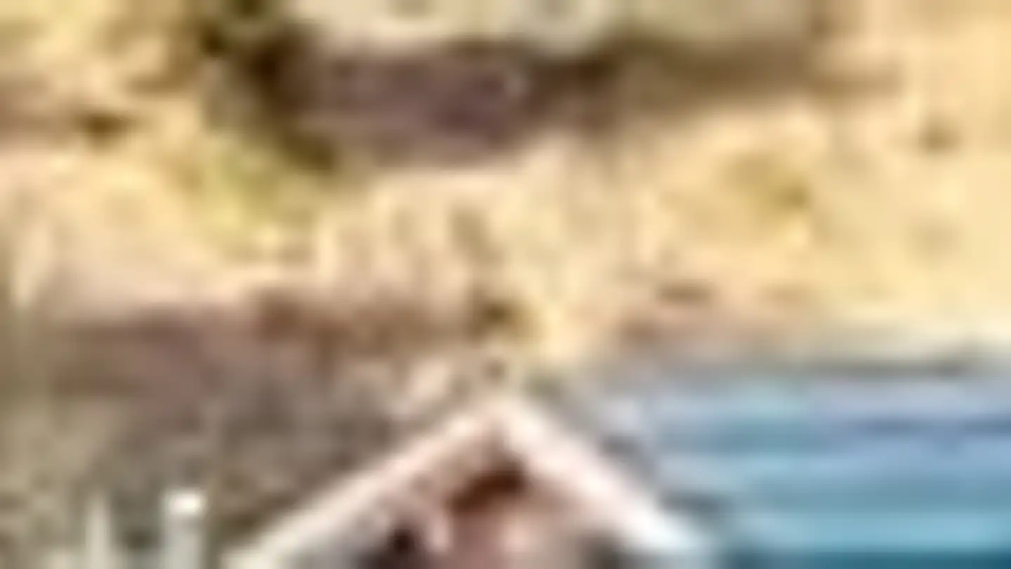 Appartement à louer - Dorfstrasse 22a, 3934 Zeneggen