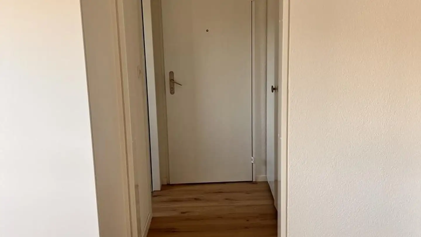 Apartment for rent - Sous Bellevue 47, 2900 Porrentruy - Photo 2