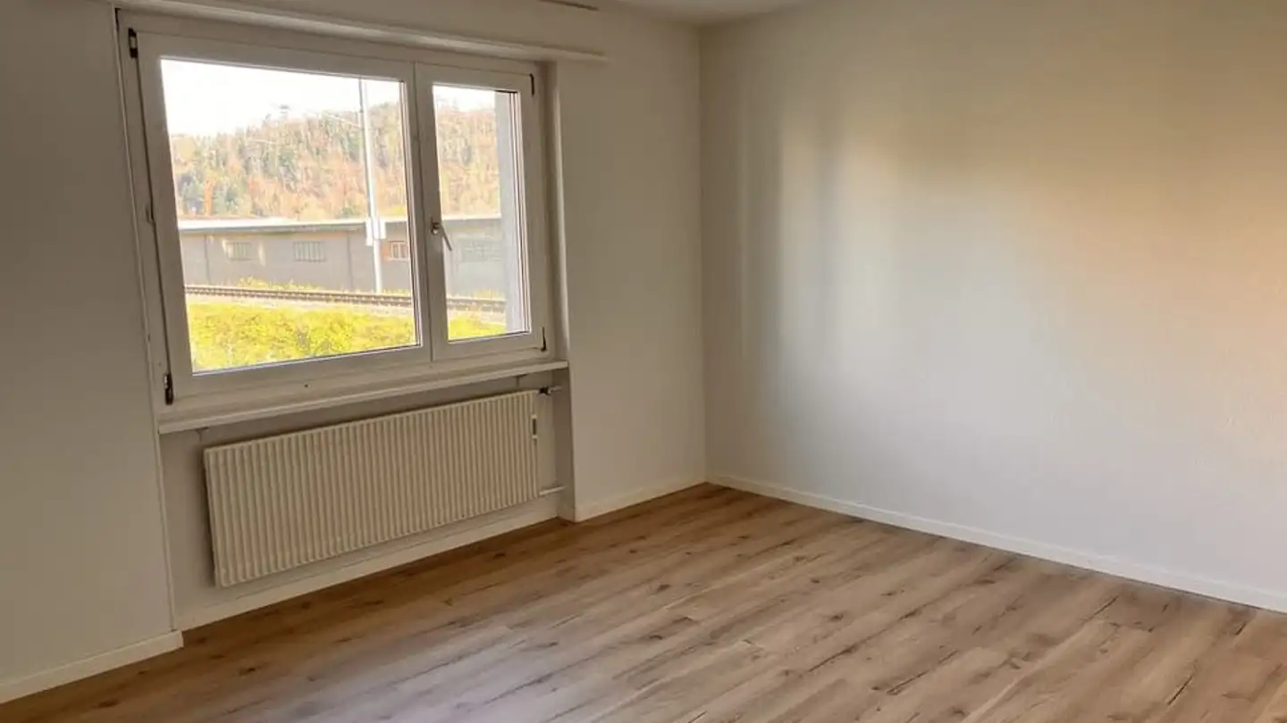 Apartment for rent - Sous Bellevue 47, 2900 Porrentruy - Photo 3