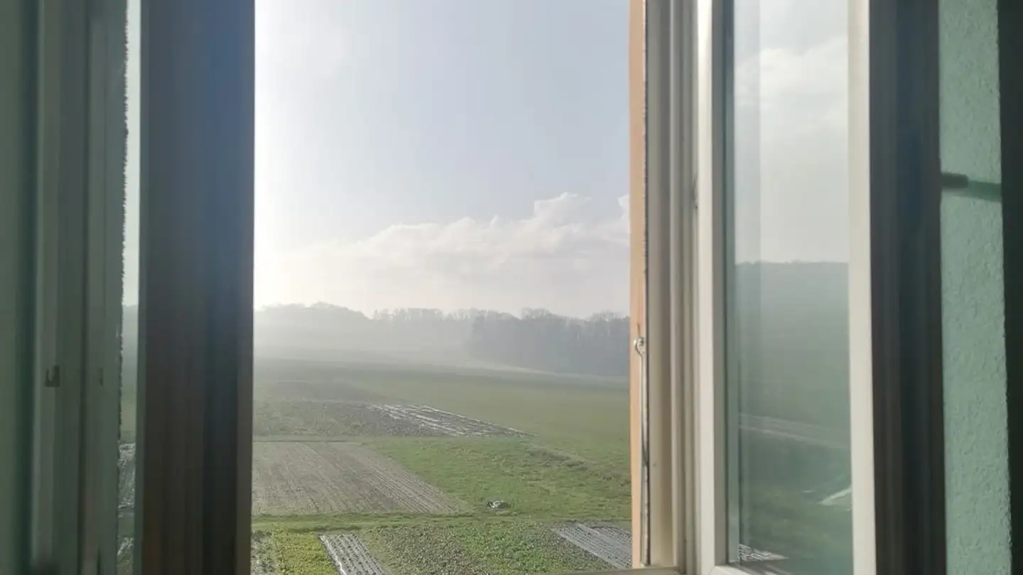 Chambre à louer - 1432 Belmont-sur-Yverdon - Photo 2