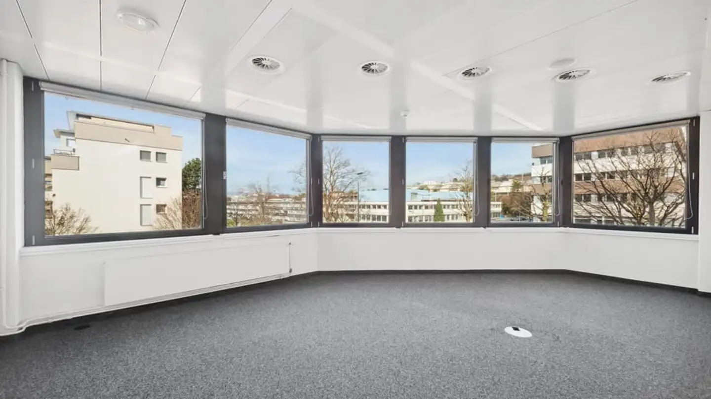 Commercial for rent - Avenue De Provence 15, 1007 Lausanne - Photo 4