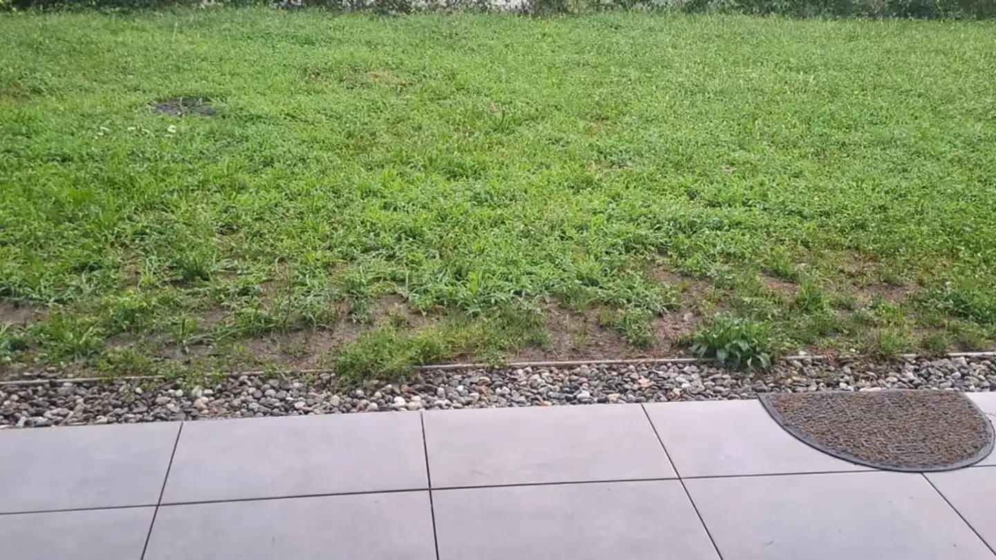 Single house for rent - 6988 Ponte Tresa