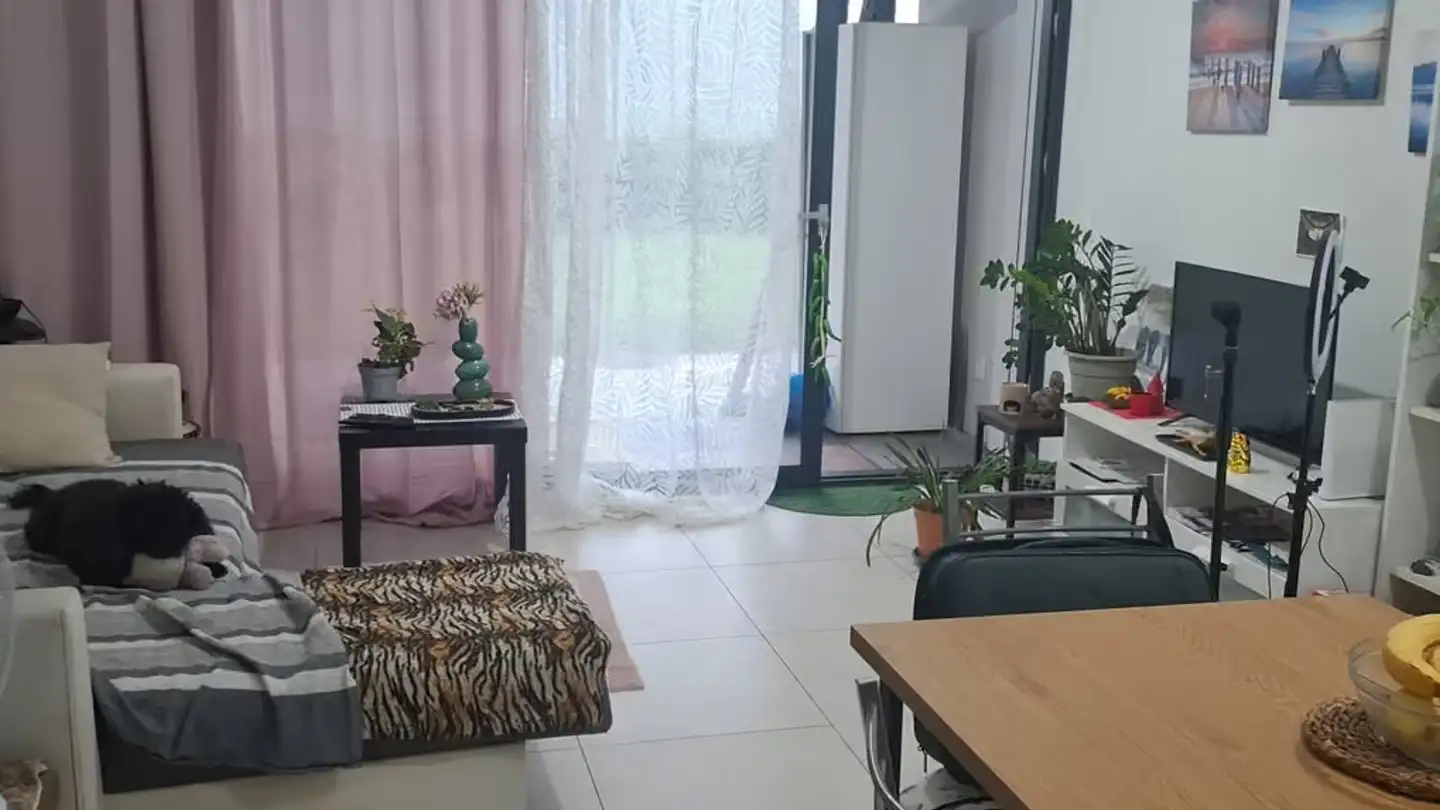 Single house for rent - 6988 Ponte Tresa - Photo 2