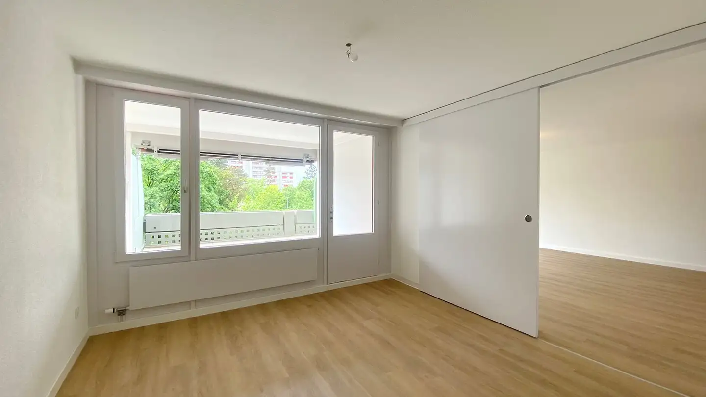 Appartamento in affitto - Violaweg 81, 4303 Kaiseraugst - Foto 2