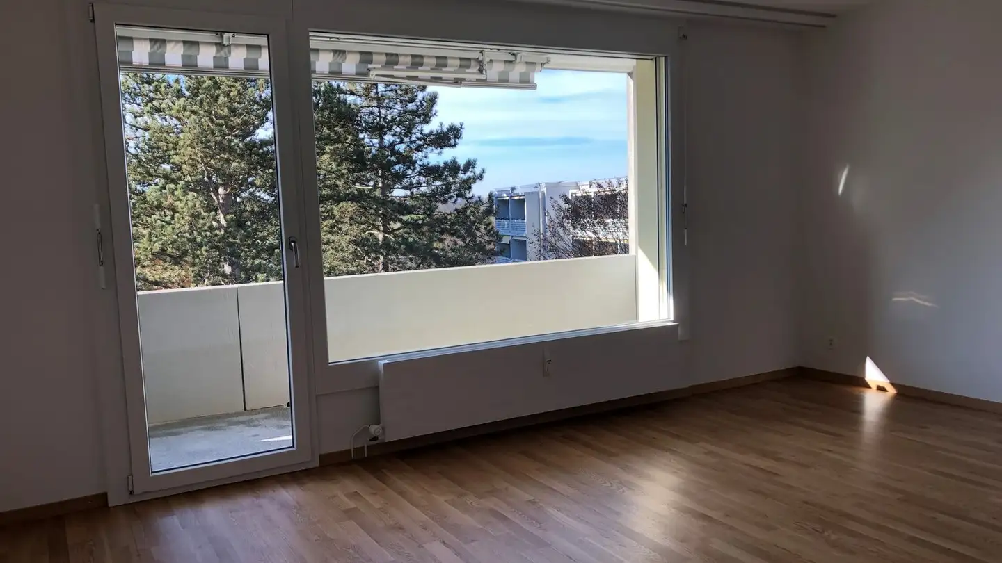 Apartment for rent - Wiesenstrasse 16, 3072 Ostermundigen - Photo 3