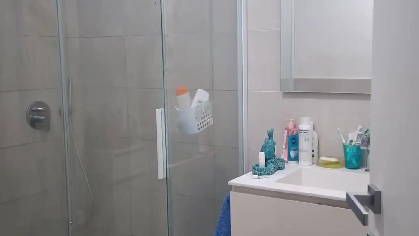 Single house for rent - 6988 Ponte Tresa - Photo 3