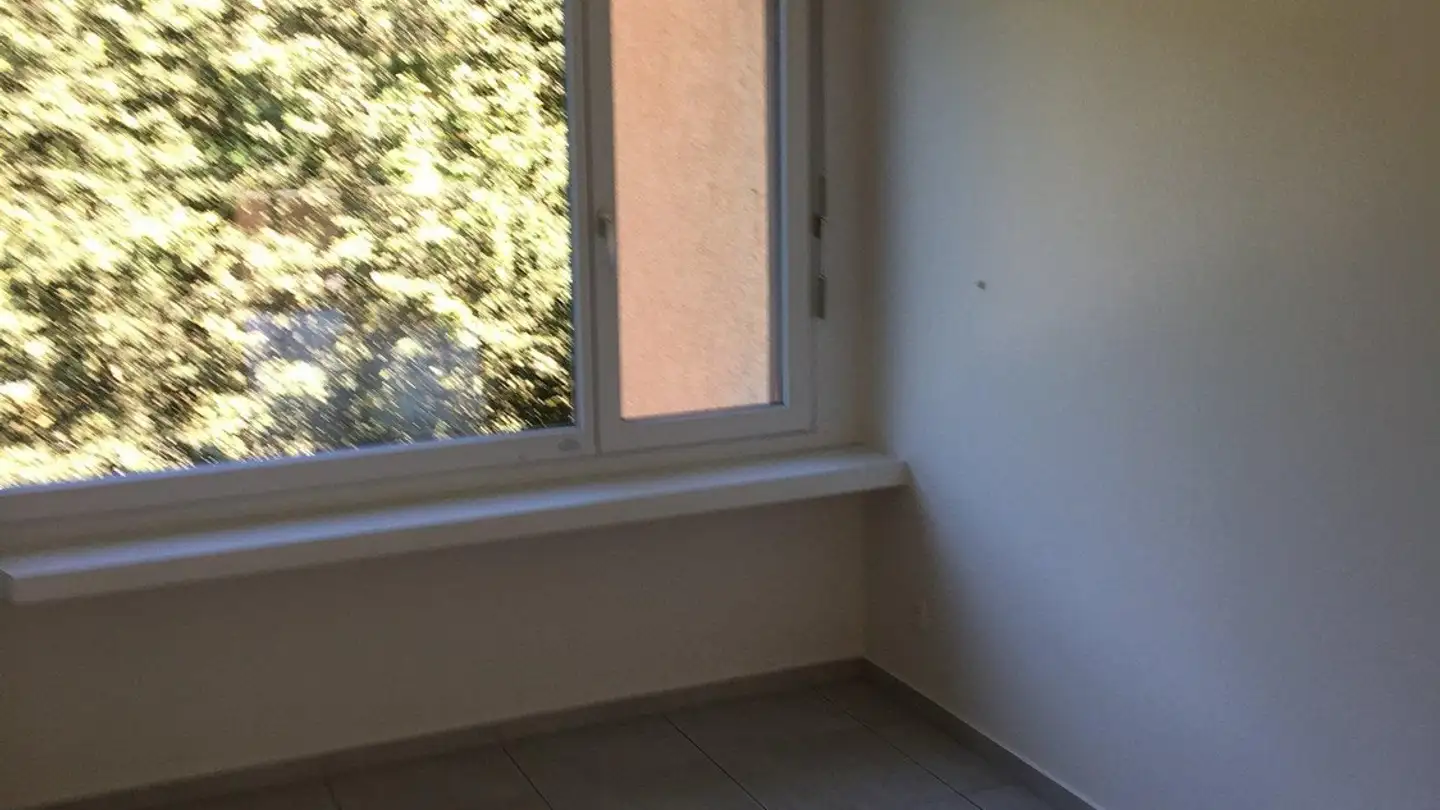 Appartement à louer - Sihlweidstrasse 32, 8041 Zürich