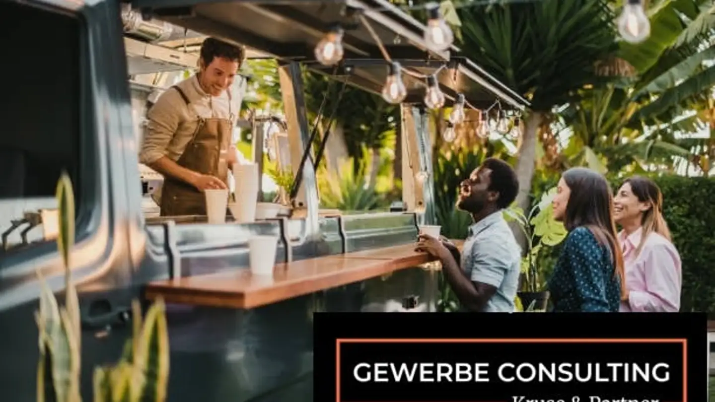 Restaurant à louer - 8038 Zürich