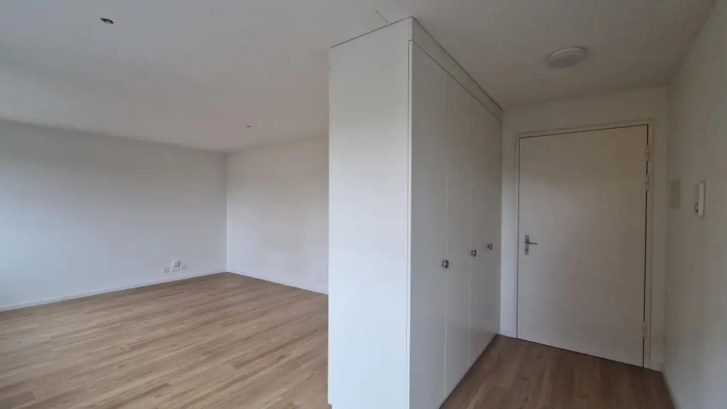 Wohnung mieten - Spannortstrasse 7, 6003 Luzern - Foto 3