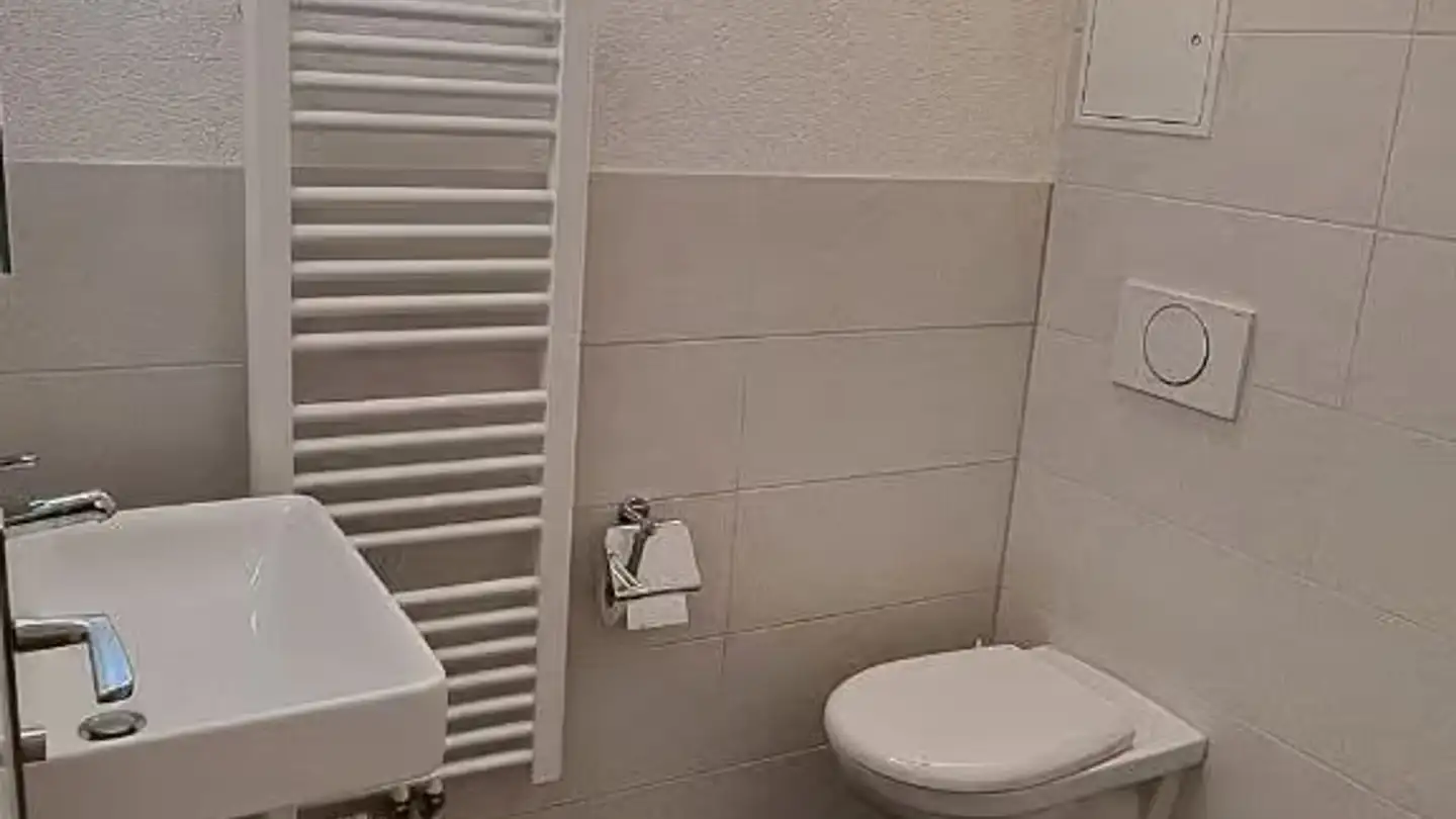 Studio in affitto - Weiermattweg, 3098 Köniz - Foto 2