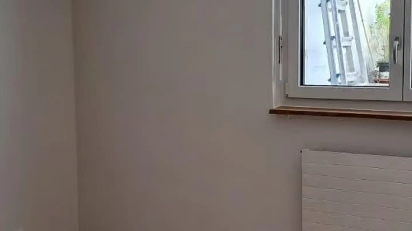 Studio in affitto - Weiermattweg, 3098 Köniz - Foto 3