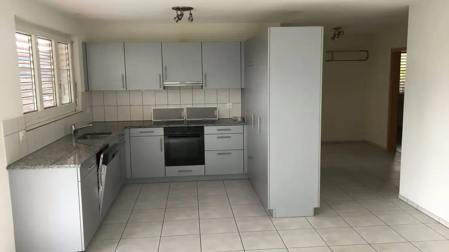 Appartamento in affitto - 5072 Oeschgen - Foto 2