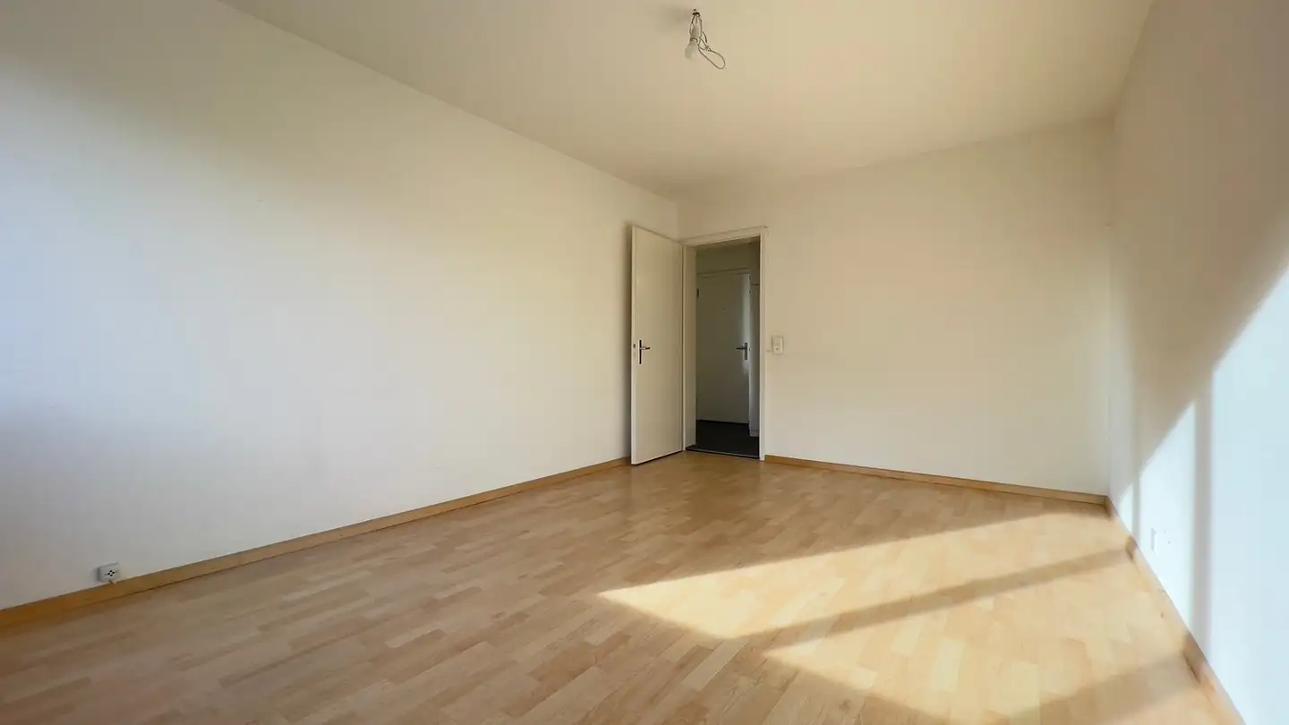 Wohnung mieten - Riehenstrasse 39, 4058 Basel - Foto 4