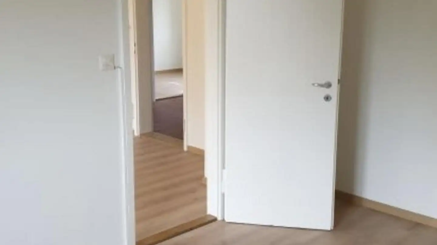 Apartment for rent - 8032 Zürich