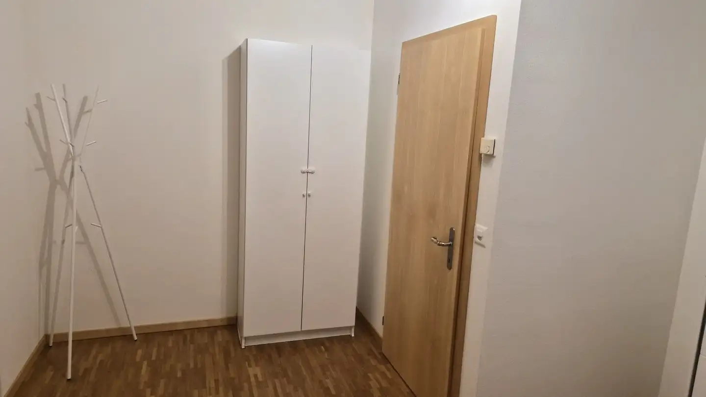 Furnished apartment for rent - 6331 Hünenberg - Photo 3