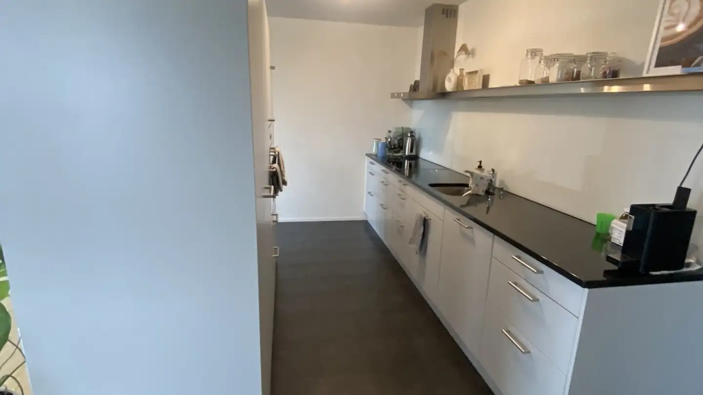 Wohnung mieten - Steinweg 3, 3250 Lyss - Foto 2