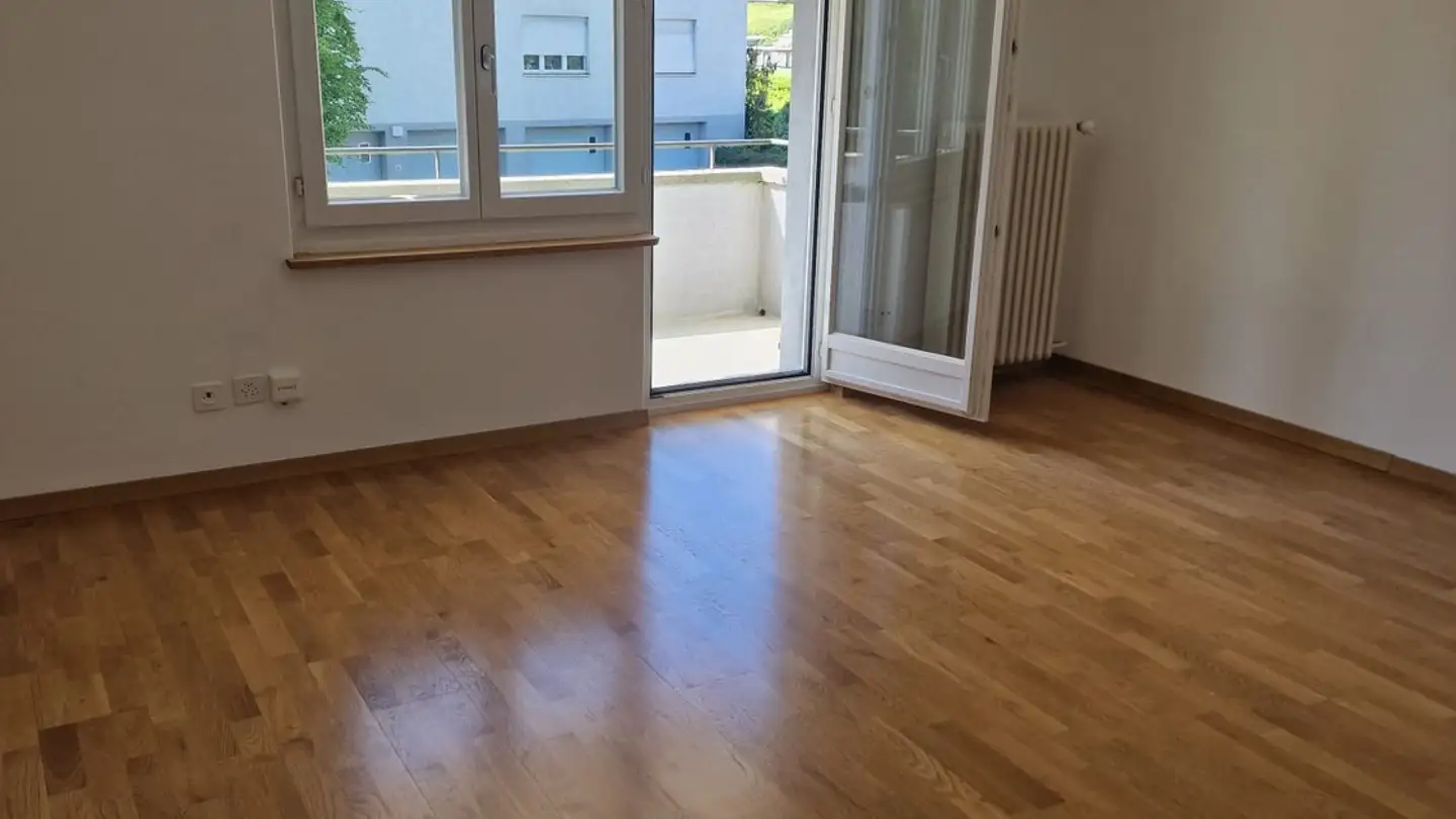 Appartamento in affitto - Südstrasse 5, 8304 Wallisellen