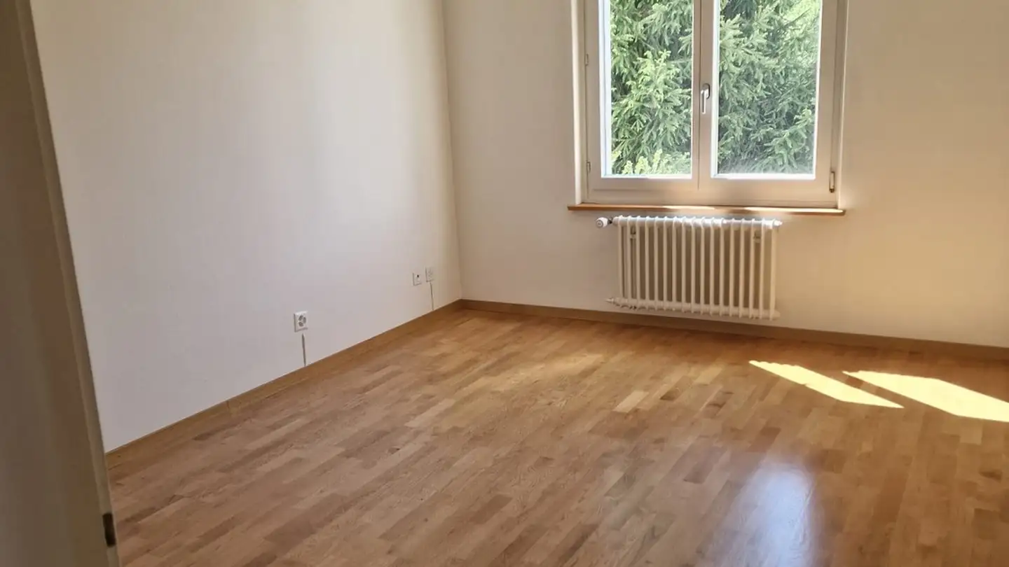 Appartamento in affitto - Südstrasse 5, 8304 Wallisellen - Foto 2