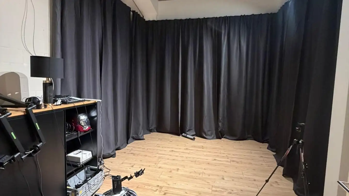 Bürofläche mieten - Emmenweidstrasse 58, 6020 Emmenbrücke - Foto 4