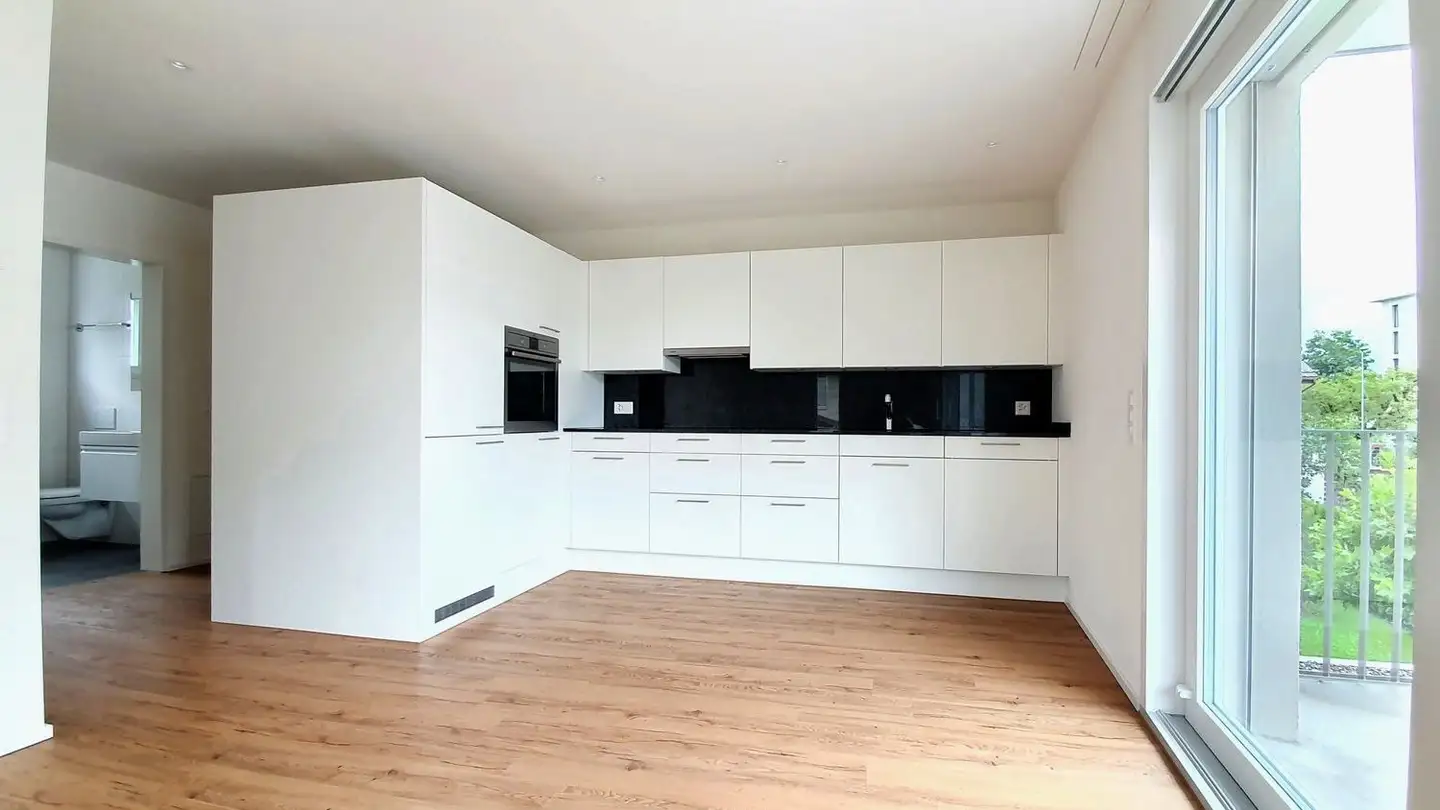 Apartment for rent - Ankengasse 1, 8623 Wetzikon ZH - Photo 4