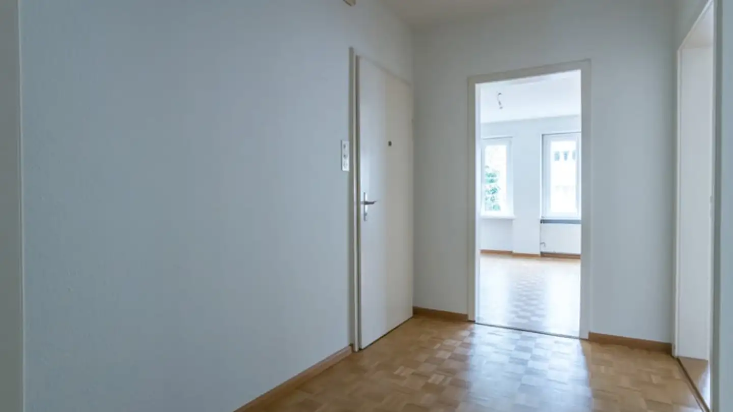 Appartement à louer - Gellertstrasse 44, 4052 Basel - Photo 2