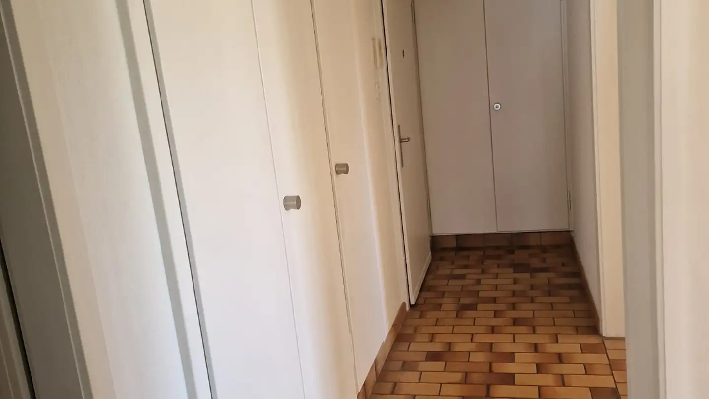 Appartamento in affitto - Südstrasse 5, 8304 Wallisellen - Foto 3