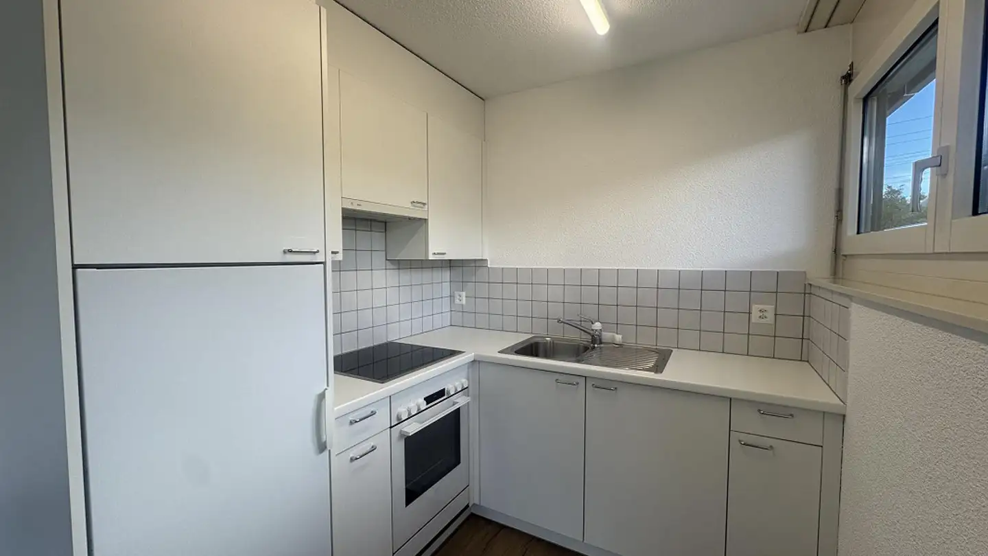Spazio ufficio in affitto - Bernerhöhe Nord 1, 6410 Goldau - Foto 2