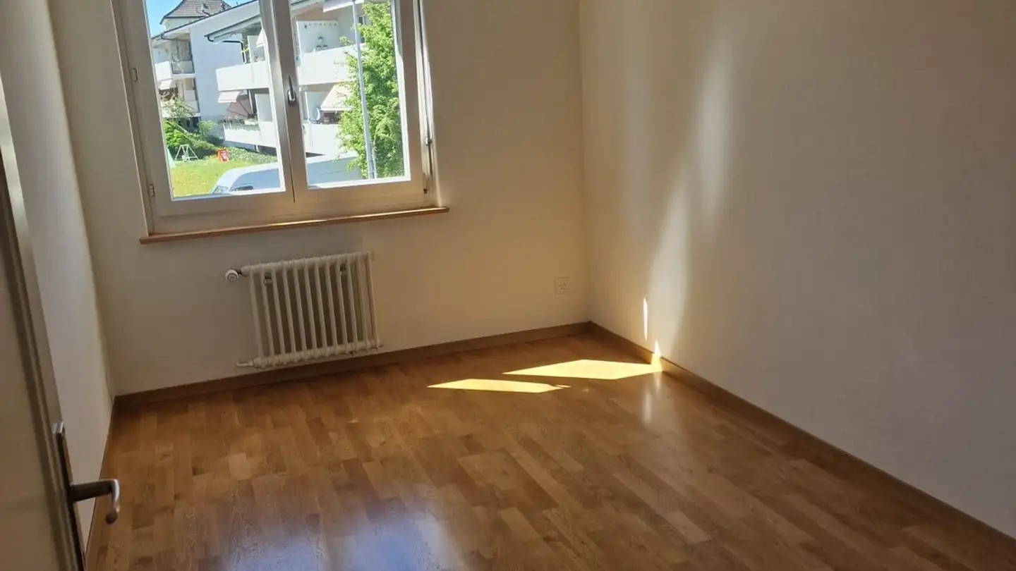 Appartamento in affitto - Südstrasse 5, 8304 Wallisellen - Foto 4