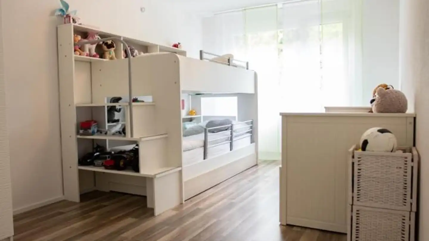 Wohnung mieten - 6020 Emmenbrücke - Foto 4