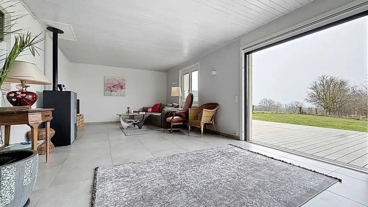 Maison individuelle à vendre - 1429 Giez - Photo 2