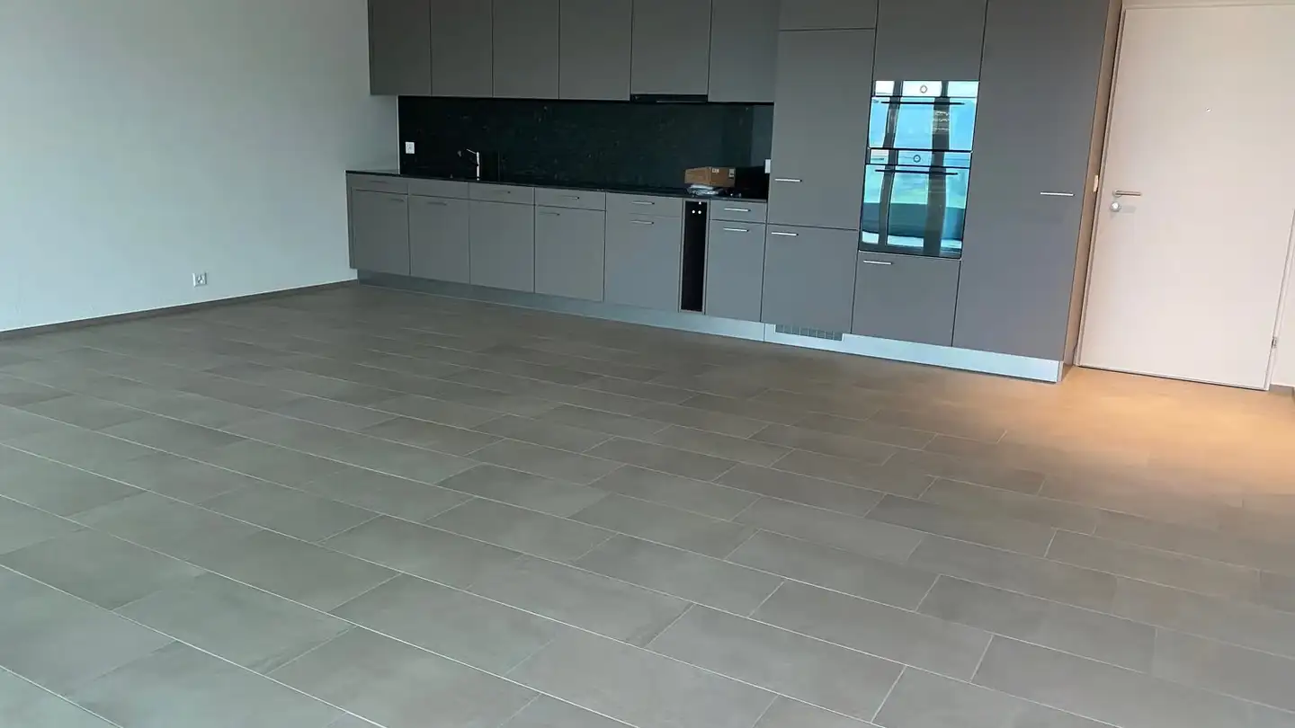 Wohnung mieten - Surseestrasse 15, 6242 Wauwil