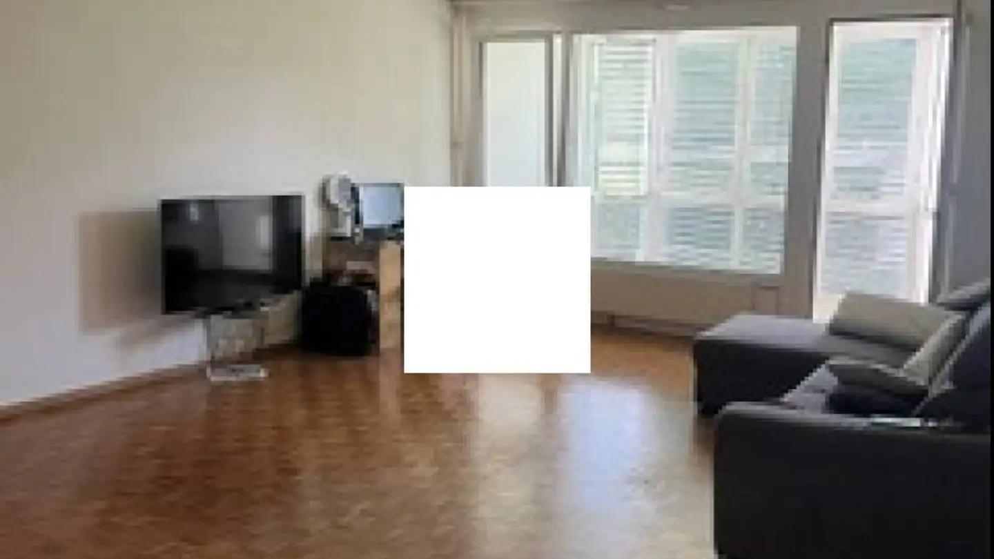 Appartamento in affitto - Clos-De-La-Fonderie 17, 1227 Carouge GE