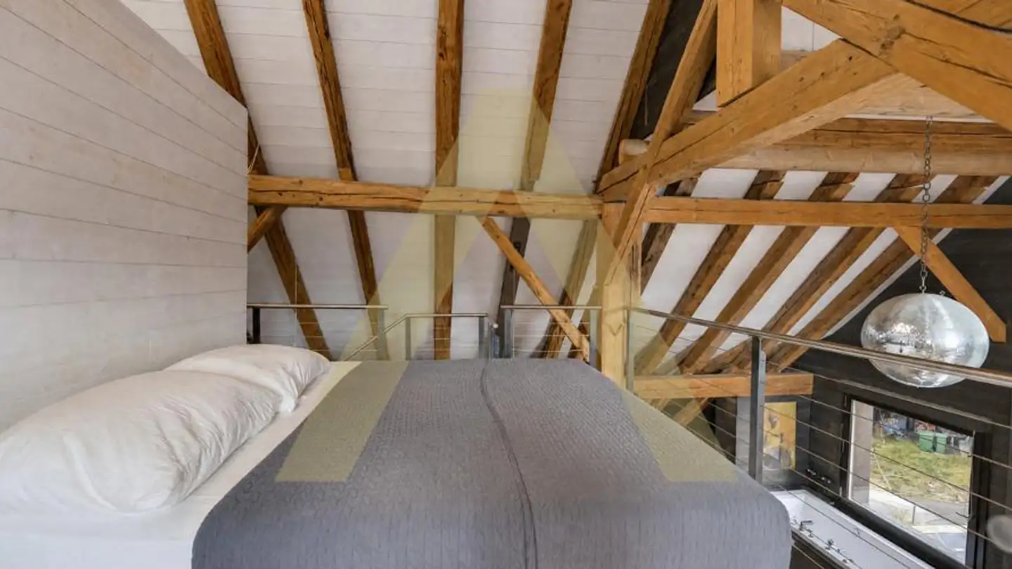 Appartamento in vendita - 1526 Cremin - Foto 3