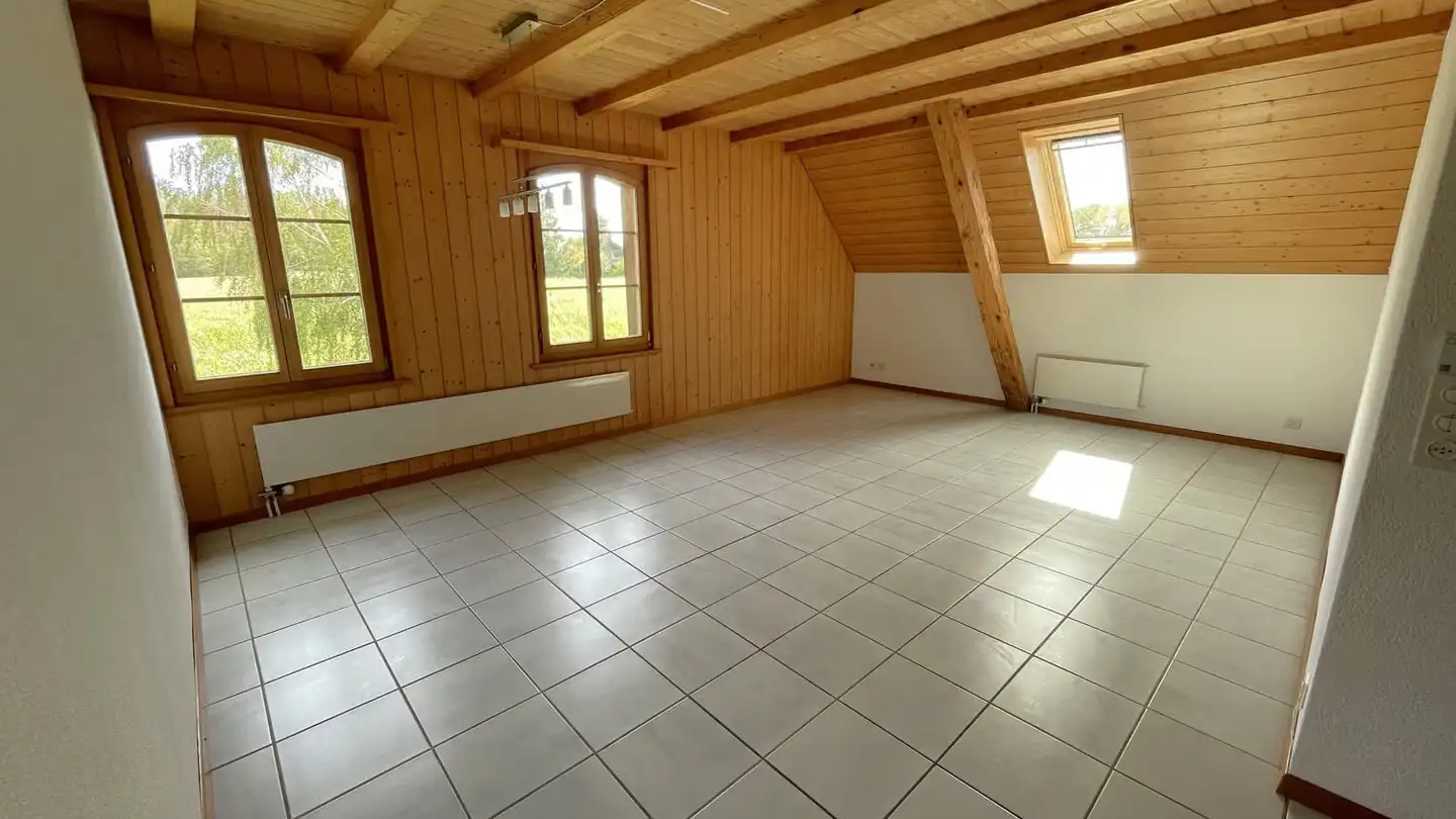 Apartment for rent - Bartlomehofweg 7, 2553 Safnern - Photo 3