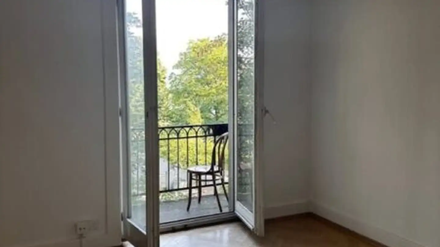 Furnished apartment for rent - 8008 Zürich - Photo 2