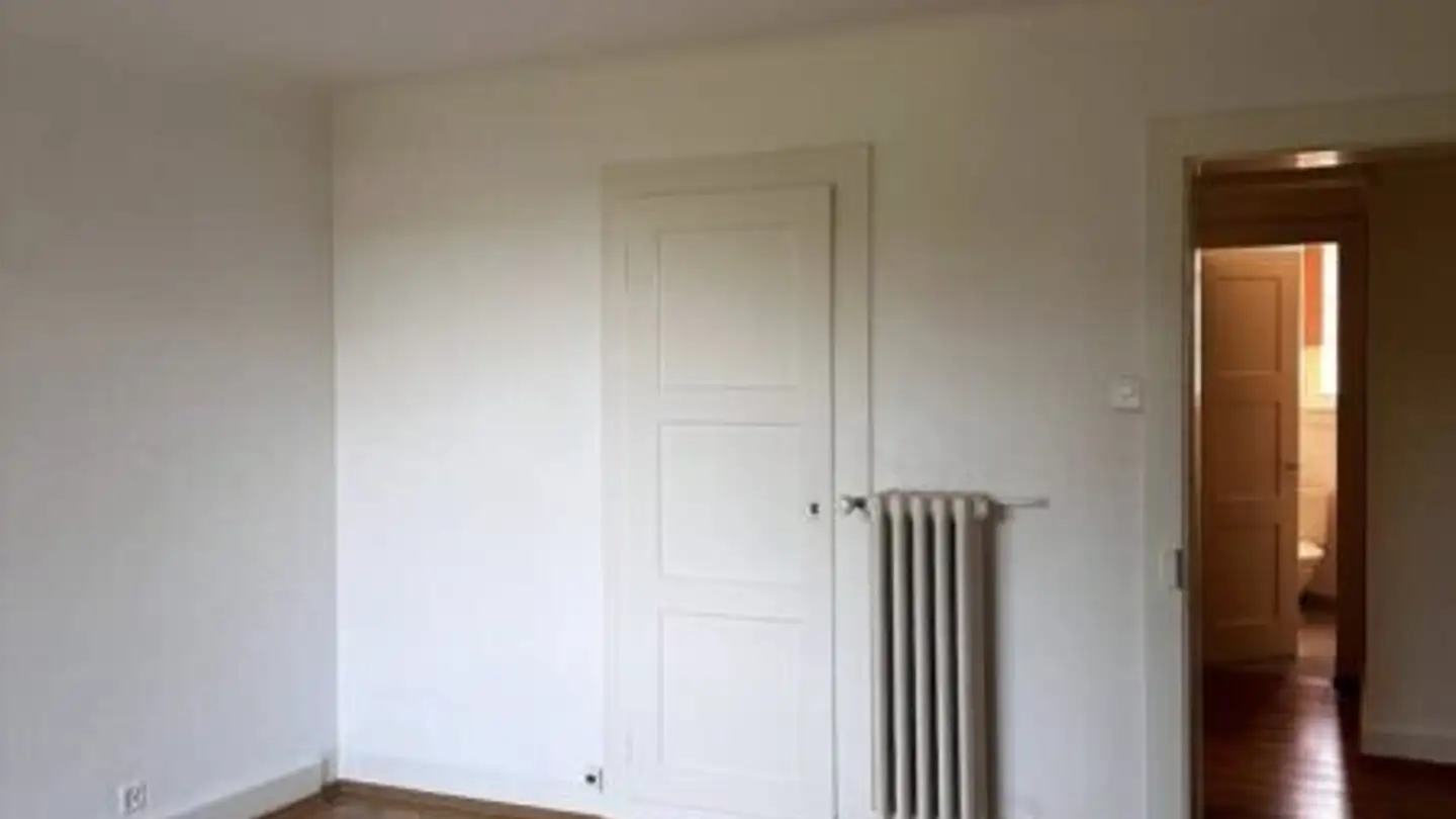 Furnished apartment for rent - 8008 Zürich - Photo 3