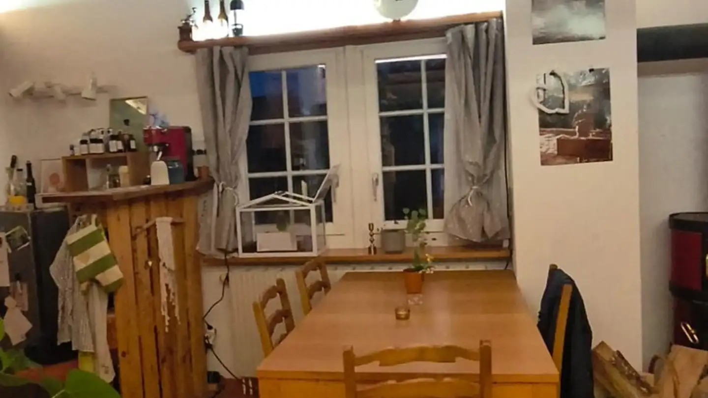 Wohnung mieten - Dorfstrasse 4, 8902 Urdorf - Foto 4