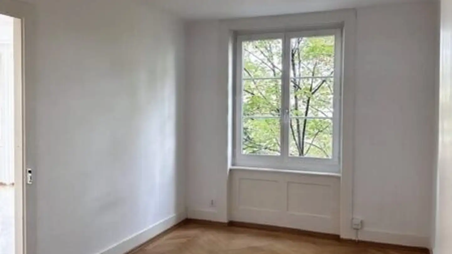 Furnished apartment for rent - 8008 Zürich - Photo 4