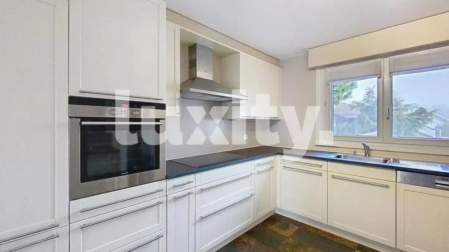 Appartamento in affitto - 1290 Chavannes-des-Bois - Foto 4