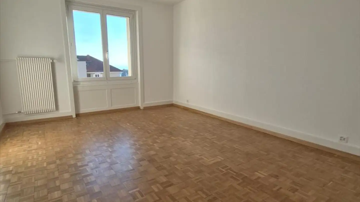 Appartement à louer - Rue De La Côte 135, 2000 Neuchâtel - Photo 4