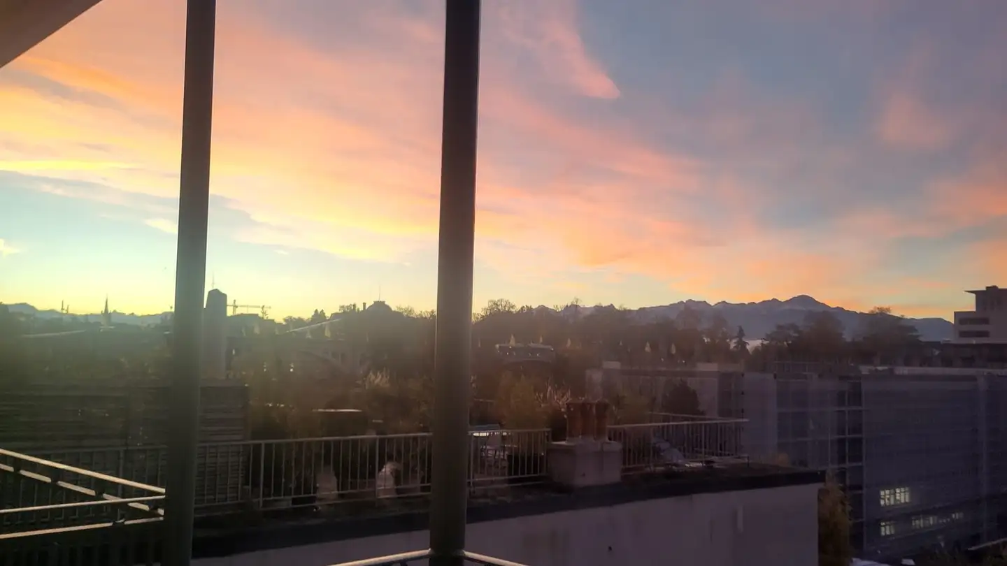 Appartement à louer - 1004 Lausanne - Photo 2