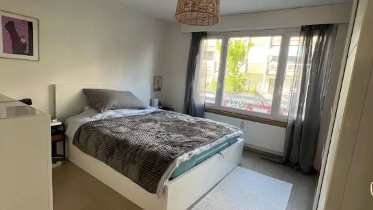 Wohnung mieten - Buchenweg 10, 3012 Bern - Foto 3