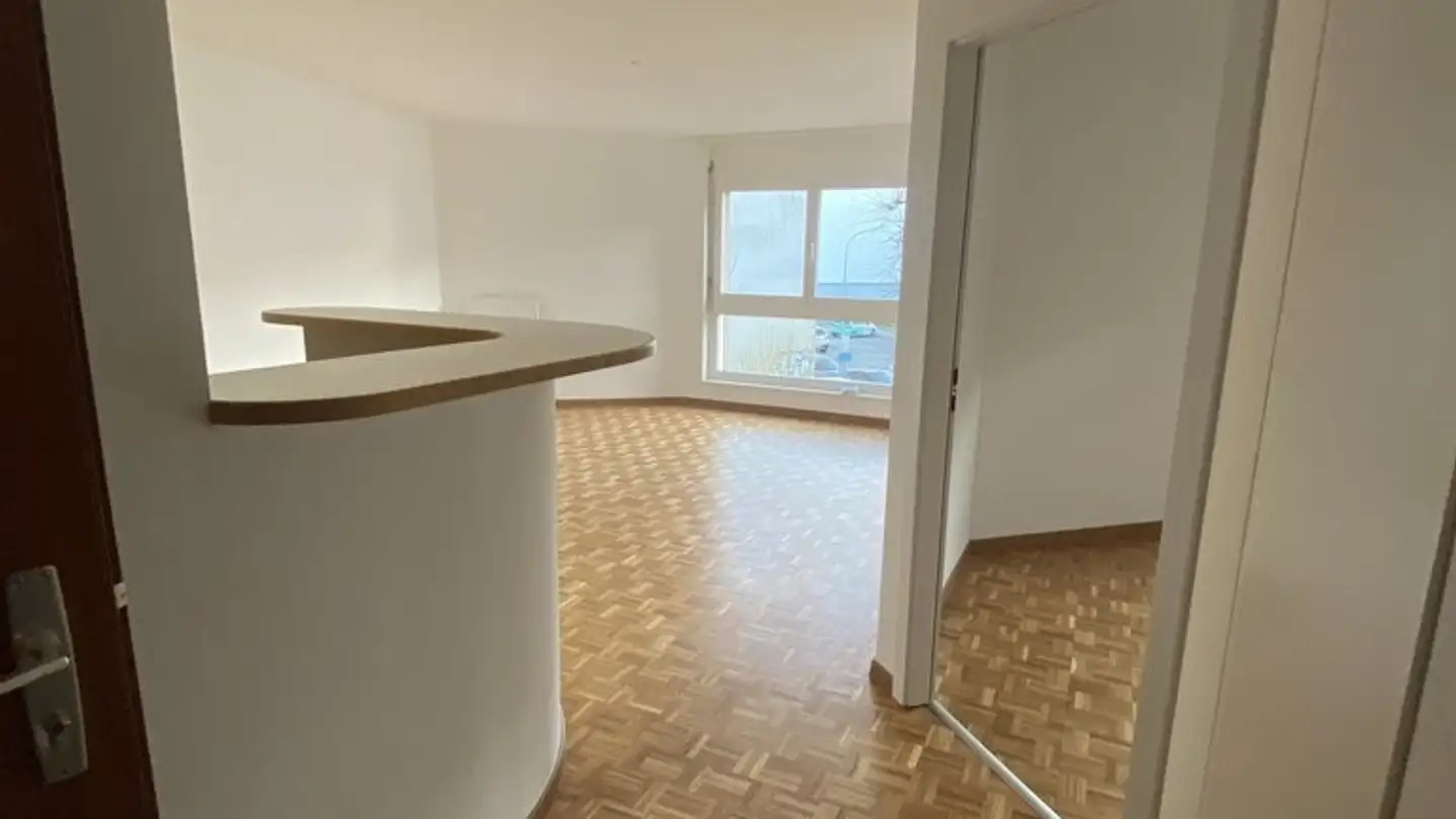Appartement à louer - Chemin De La Cassinette 18, 1018 Lausanne - Photo 2