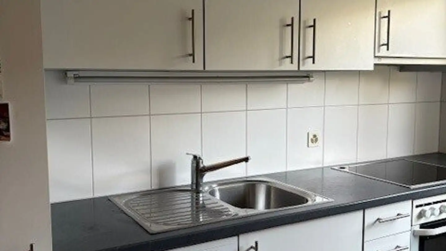 Wohnung mieten - Dornachweg 5, 4144 Arlesheim - Foto 4