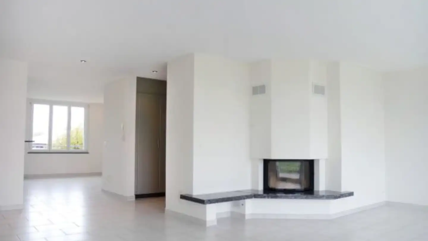 Wohnung mieten - Stockacherweg 11, 3315 Bätterkinden - Foto 4
